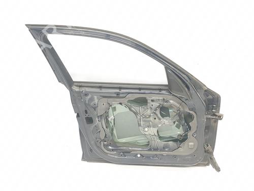 Left front door BMW 1 (E87) 116 i | BP18904346C2 