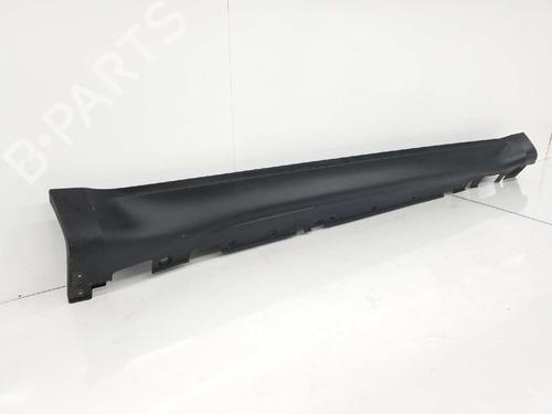 Other BMW X6 (E71, E72) xDrive 40 d | BP29943395O1 