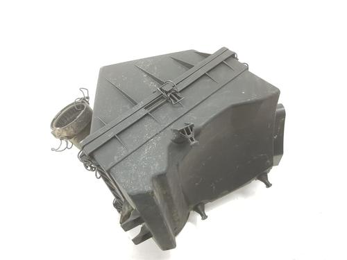 Air filter box MERCEDES-BENZ M-CLASS (W163) ML 230 (163.136) | BP14104713M87 