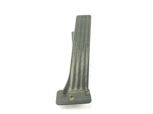 Pedal BMW X2 (F39) sDrive 18 d | BP11977951I4 