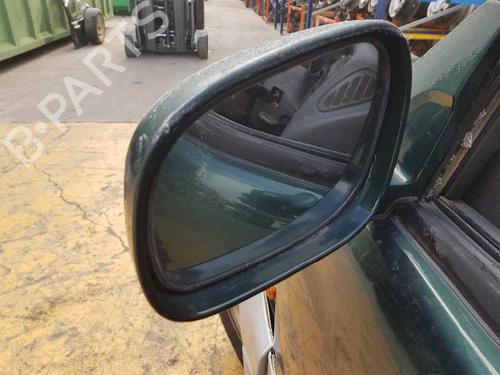 Viskermotor vindrute SUZUKI GRAND VITARA I (FT, HT) 2.0 TD 4x4 (SQ420D) | BP6805629M29 