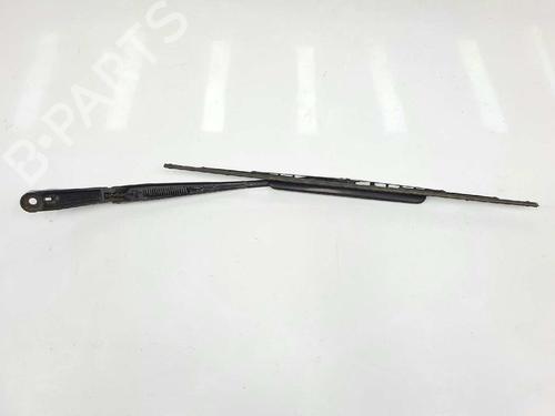 Front windshield wiper arm NISSAN PATHFINDER III (R51) 2.5 dCi | BP6462794C143 