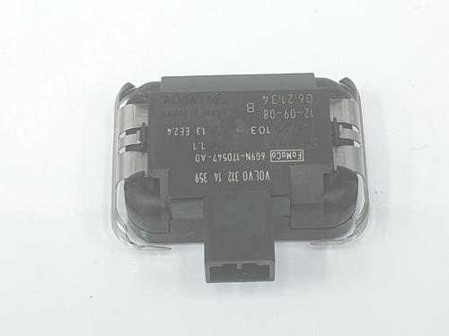 electronic-sensor-ford-mondeo-iv-saloon-ba7-20-tdci-6g9n17d547ad-2007-2008-2009-2010-2011-2012-2013-2014-2015-10503824 main image