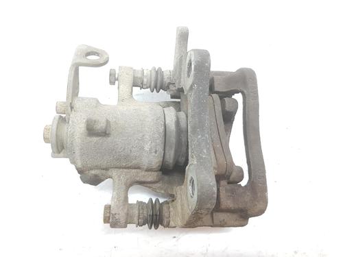 Right rear brake caliper RENAULT KANGOO / GRAND KANGOO II (KW0/1_) 1.5 dCi 85 (KW0K, KW0L, KW0B) | BP15007114M106 