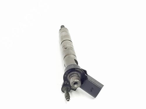 Injector BMW X3 (E83) xDrive 20 d | BP25283758M100 