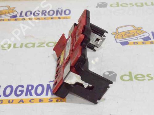 Fuse box BMW 3 Touring (E91) 320 d | BP784397E1 