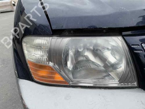 Speilbryter MITSUBISHI PAJERO III (V7_W, V6_W) 3.2 Di-D (V68W) | BP6922980I25 