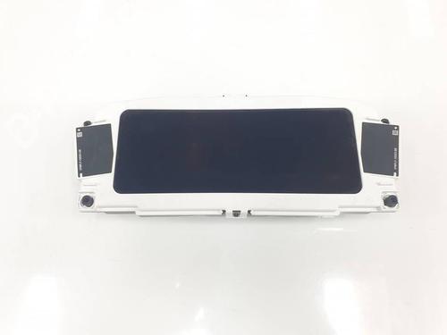 Used Instrument cluster Instrument cluster 38914010 38914010