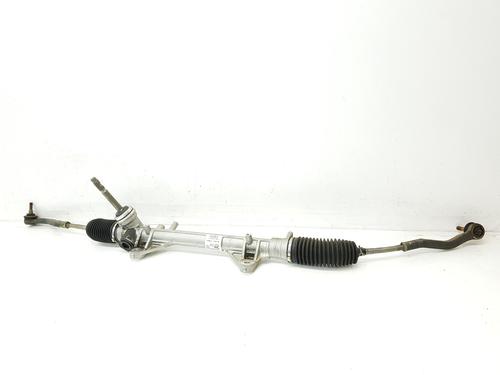 Other RENAULT CLIO IV (BH_) 0.9 TCe 90 (BHNF, BHMA, BHMH, BHJK, BHJR) | BP20190359O1