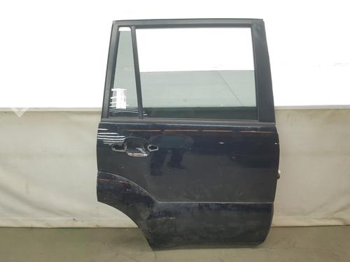 Right rear door TOYOTA LAND CRUISER PRADO (_J12_) 3.0 D-4D (KDJ120, KDJ125) | BP9963372C5 