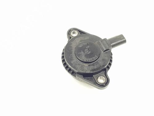 Elektronisk sensor Elektronisk sensor VW GOLF VII (5G1, BQ1, BE1, BE2) 2.0 GTD (184 hp) 34437532 34437532