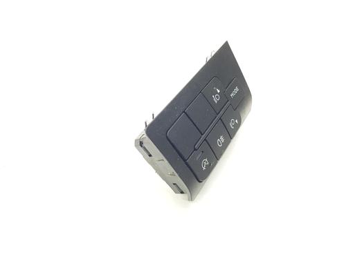Headlight switch FIAT DUCATO Van (250_) 140 Multijet 2,3 D | BP36679318I24 - Image 2