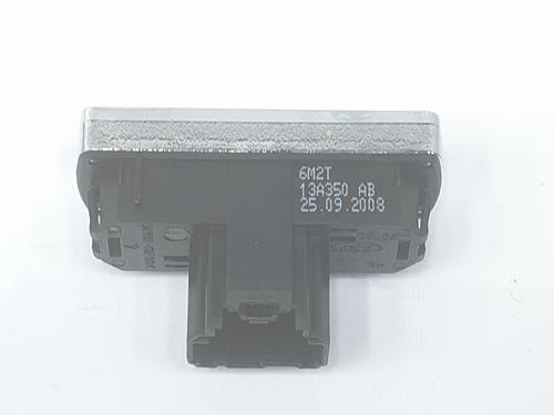 Warning switch FORD MONDEO IV (BA7) 2.0 TDCi | BP10503823I22 