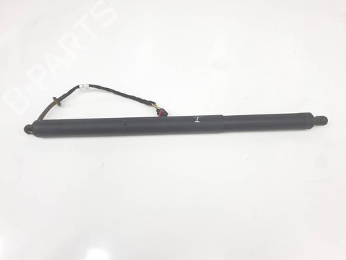 Used Tailgate lift support Tailgate lift support 38469044 38469044