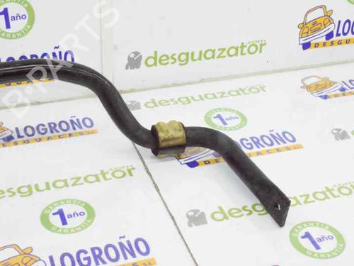 Anti roll bar MERCEDES-BENZ E-CLASS (W211) E 220 CDI (211.006) | BP7895240M96 