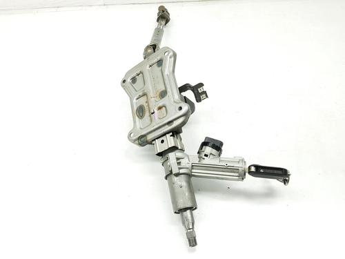 Used Steering column FIAT DUCATO Van (250_) 115 Multijet 2,0 D (116 hp) 16215325
