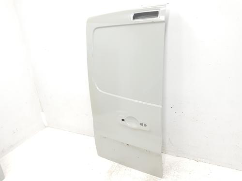 Left rear door RENAULT TRAFIC III Van (FG_) 1.6 dCi 90 (FGME) | BP20704058C4