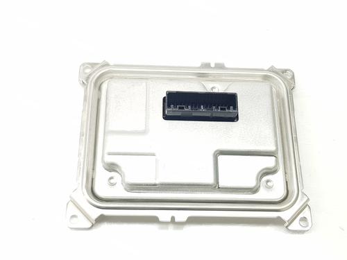 Used Xenon ballast Xenon ballast OPEL CORSA F (P2JO) [2019-2026] 32986793 32986793