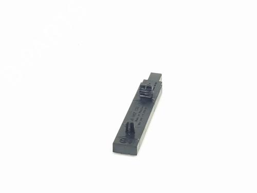 Electronic module SEAT ARONA (KJ7, KJP) 1.5 TSI | BP31338876M83 
