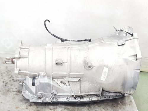 gearbox-bmw-x5-e53-2000-2001-2002-2003-2004-2005-2006-37089236 main image
