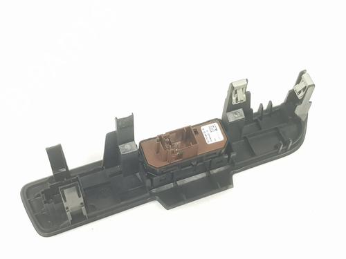 Switch PEUGEOT 508 SW I (8E_) 2.0 HDi | BP17169680I30 