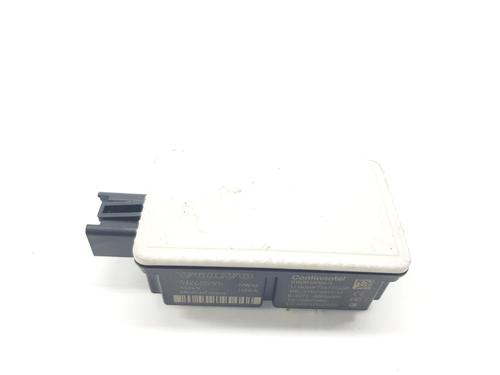 Electronic module VOLVO V40 Hatchback (525) D3 | BP16756786M83 