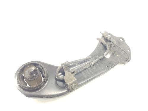 Right rear suspension arm KIA OPTIMA (JF) 1.7 CRDi | BP20196752M15 