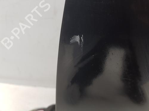 Left front door TOYOTA LAND CRUISER PRADO (_J12_) 3.0 D-4D (KDJ120, KDJ125) | BP21143670C2 