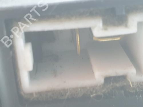 Heater blower motor SSANGYONG KORANDO (CK) 2.0 e-XDi | BP30753831M62 - Image 6
