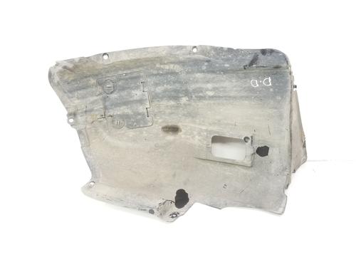 Used Wheel arch BMW 3 Touring (E91) 320 d (163 hp) 14088622
