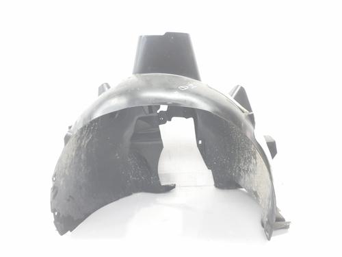 Wheel arch OPEL ASTRA L Sports Tourer (O5)  | BP25817833C56 