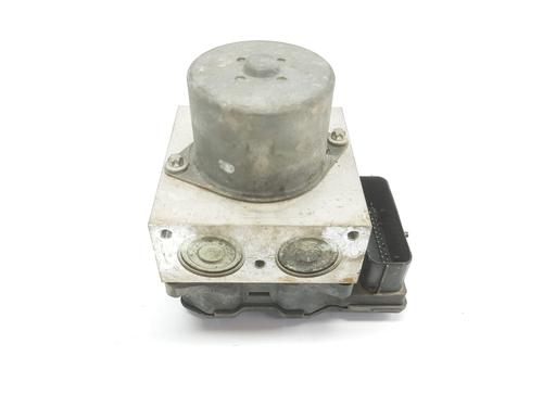 ABS pump MINI MINI COUNTRYMAN (R60) Cooper S | BP9420390M43 