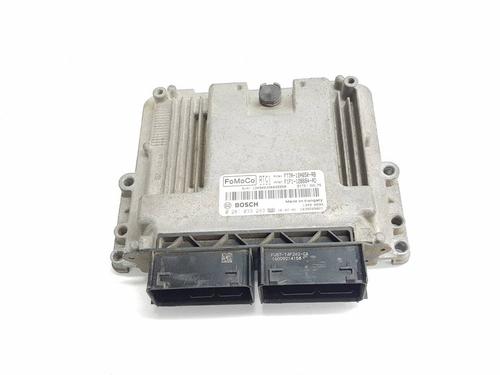 Used Engine control unit (ECU) Engine control unit (ECU) 38487769 38487769