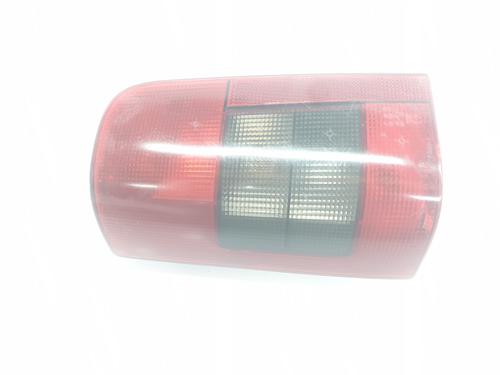 left-taillight-citroen-berlingo-berlingo-first-mpv-mf_-gjk_-gfk_-1996-32330811 main image