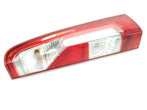 Right taillight RENAULT MASTER III Van (FV) 2.3 dCi 135 FWD (FV0N, FV08, FV06, FV00, FV1S) | BP36559823C35 - Image 5