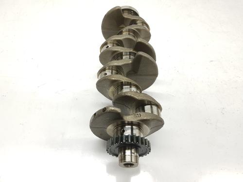 Other SEAT LEON (5F1) 1.6 TDI | BP14102342O1 