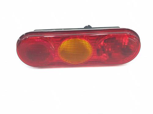 Left taillight PIAGGIO PORTER NP6 (NP6) 1.5 CNG | BP38930372C34 - Image 2