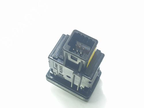 Switch TOYOTA AVENSIS Saloon (_T27_)  | BP17457405I30 