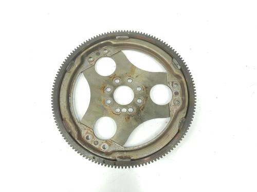 Used Flywheel MERCEDES-BENZ M-CLASS (W163) ML 400 CDI (163.128) (250 hp) 14090815