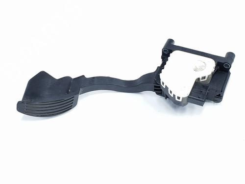 Pedal FIAT 500 (312_) 1.2 (312AXA1A) | BP22611095I4