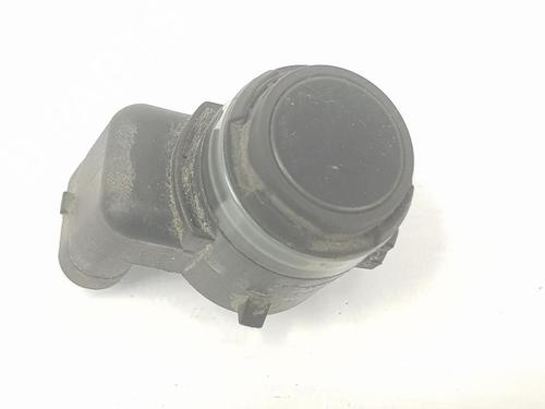 Elektronisk modul BMW X1 (F48) sDrive 18 d (150 hp) 11011242