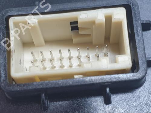 Instrument cluster OPEL ASTRA L Sports Tourer (O5)  | BP25785268C47 