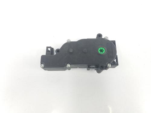Used Central lock pump MERCEDES-BENZ E-CLASS T-Model (S212) E 350 CDI 4-matic (212.289) (231 hp) 12142582