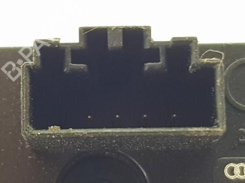 Switch AUDI Q8 (4MN, 4MT) 50 TDI Mild Hybrid quattro | BP33215336I30  - Image 5