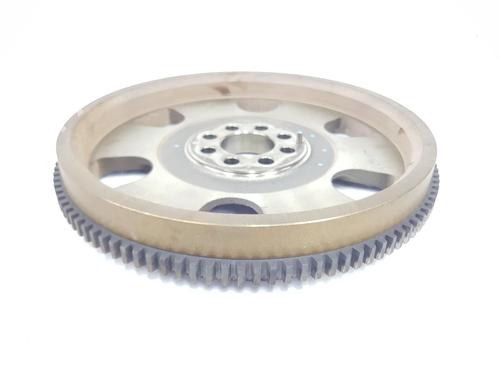 Flywheel TOYOTA LAND CRUISER PRADO (_J15_)  | BP18061537M101 