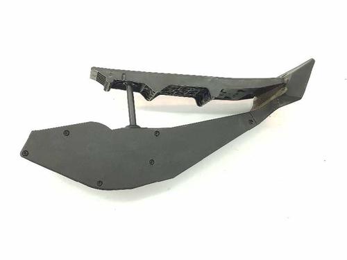 Pedal BMW 3 (E90) 318 d | BP5822065I4 
