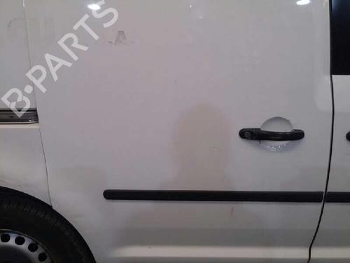 Starter VW CADDY III Box Body/MPV (2KA, 2KH, 2CA, 2CH) 2.0 SDI | BP7546642M8 