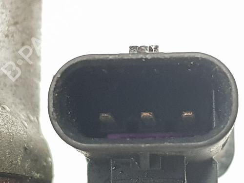 AC compressor LAND ROVER DISCOVERY SPORT (L550) 2.0 D 4x4 | BP31995438M34