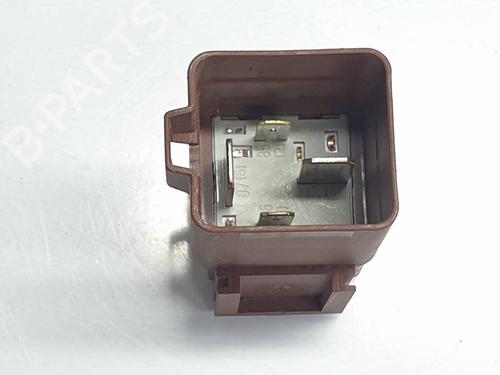 Electronic module DS DS 7 Crossback (J4_, JR_, JC_) | BP39567804M83 - Image 4