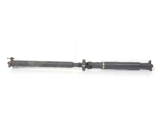 Used Driveshaft BMW 1 (E87) 118 d (143 hp) 7580835